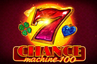 Chancemachine100wl Альпино Казино играть