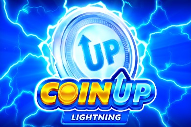 Играть в Coinuplightning Альпино Казино