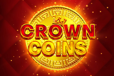 Crowncoins Альпино Казино играть