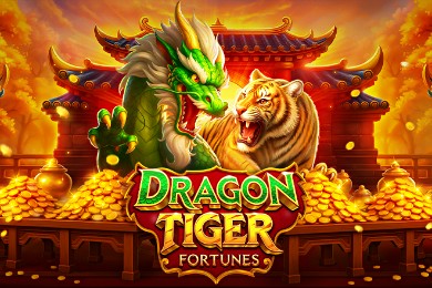 Dragontigerfortunes онлайн Альпино Казино