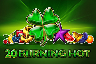 Egt Provide 20 Bh автомат Альпино Казино